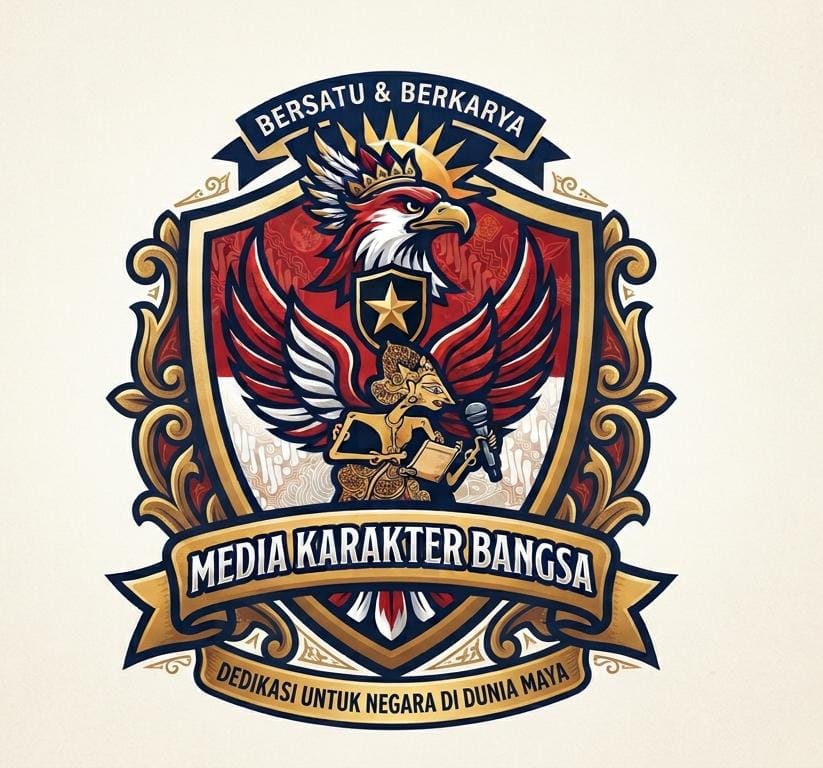 mediakarakterbangsa.sigmacreative.id